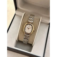 FM88091A Çelik Kordonlu Kadın Kol Saati