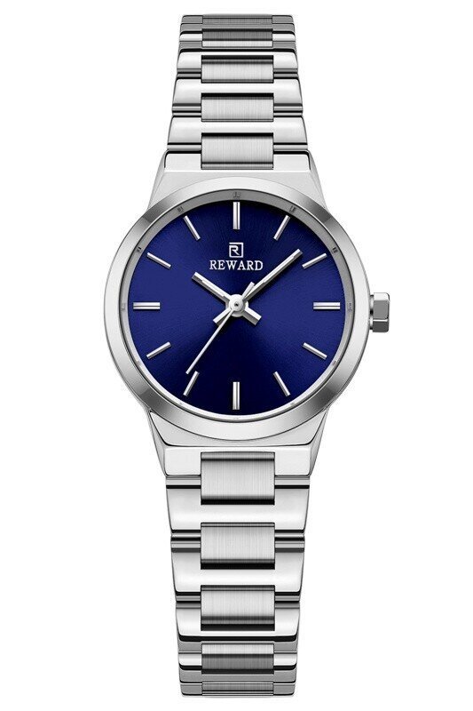 RD213024L Metal Kordonlu Kadın Kol Saati