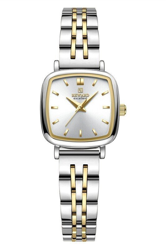 RD213033L Metal Kordonlu Kadın Kol Saati