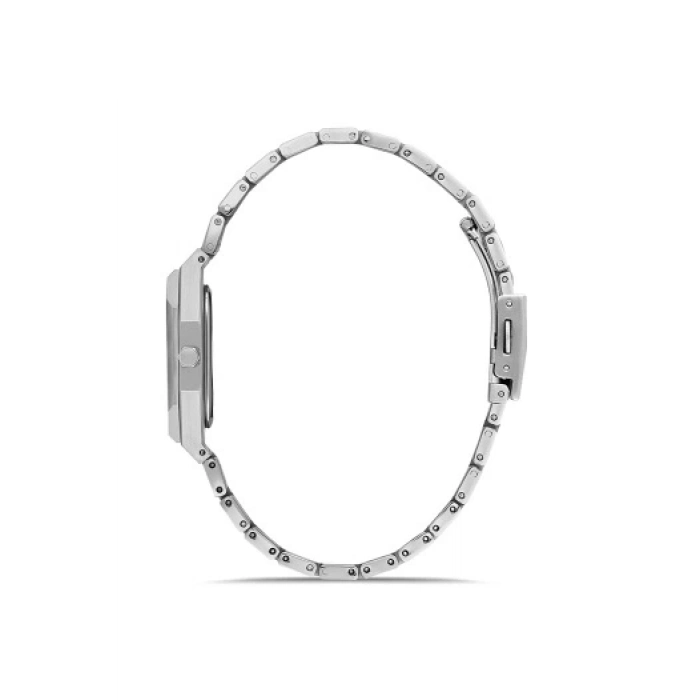 FL21482AWT Çelik Kordonlu Kadın Kol Saati