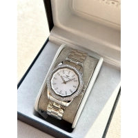 FL21540AWT Çelik Kordonlu Kadın Kol Saati