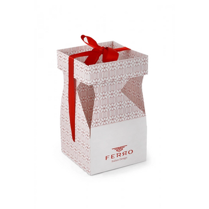 FM1697C Hasır Kordonlu Erkek Kol Saati