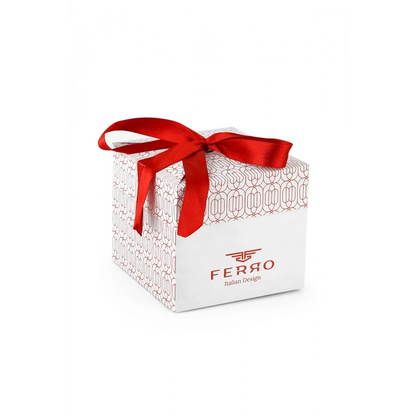 FM31348D Silikon Kordonlu Erkek Kol Saati