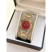 FL21616AWT Çelik Kordonlu Kadın Kol Saati