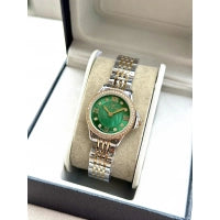 FL43030A Çelik Kordonlu Kadın Kol Saati