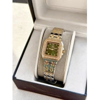 FL21609AWT Çelik Kordonlu Kadın Kol Saati