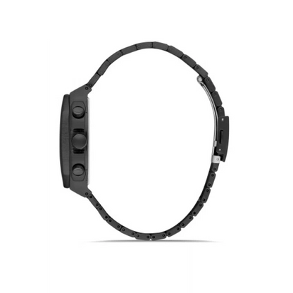 FM11485A Çelik Kordonlu Erkek Kol Saati