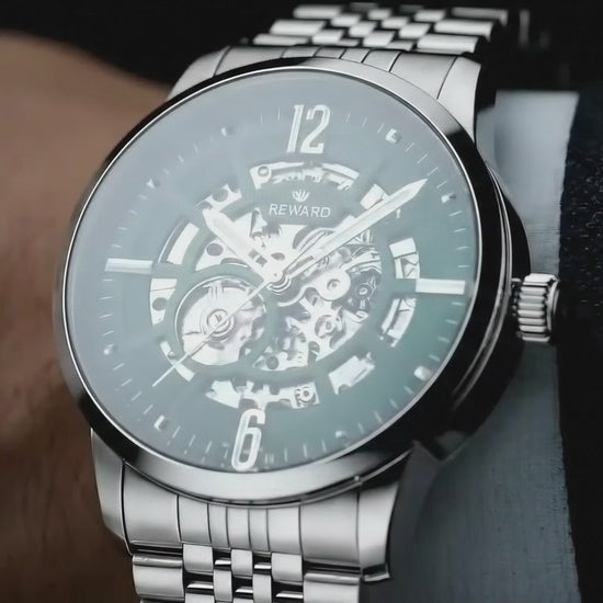 Fiyar Performan Erkek Kol Saatleri