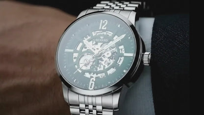 Fiyar Performan Erkek Kol Saatleri