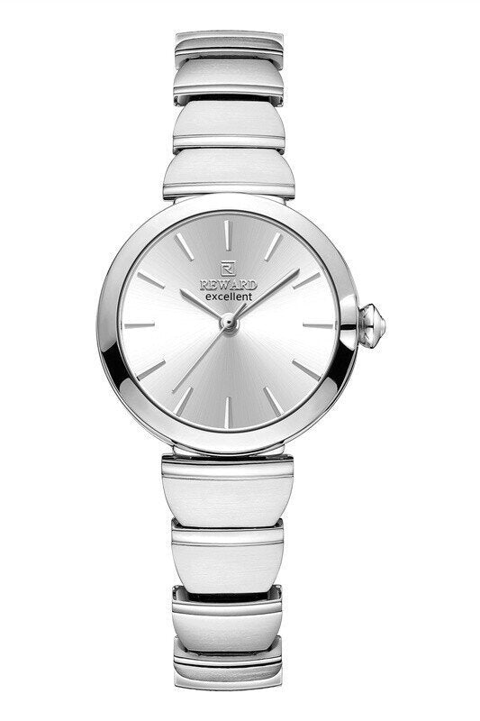 RD211248LZ1 Metal Kordonlu Kadın Kol Saati