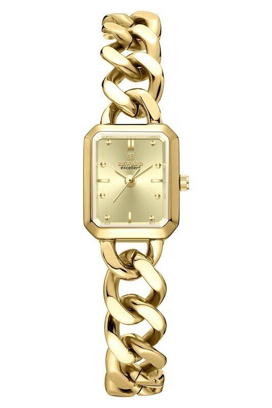 RD212482L Metal Kordonlu Kadın Kol Saati