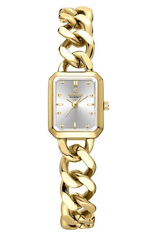 RD212482L Metal Kordonlu Kadın Kol Saati