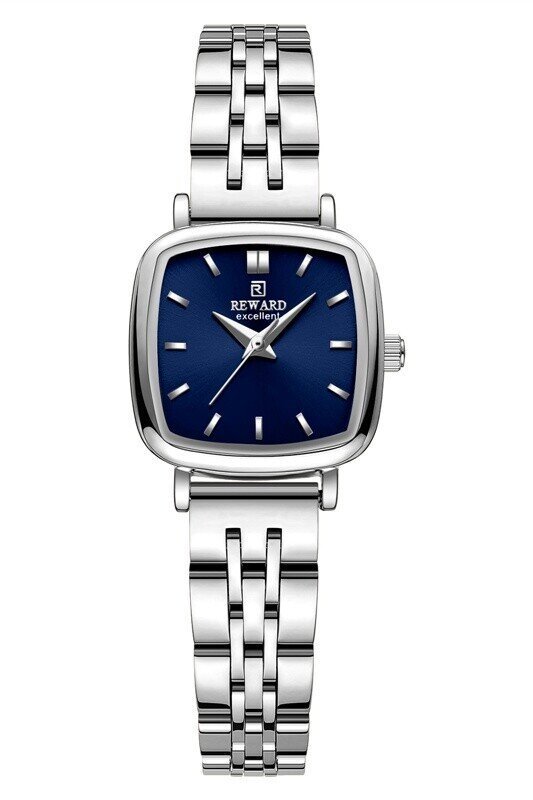 RD213033L Metal Kordonlu Kadın Kol Saati