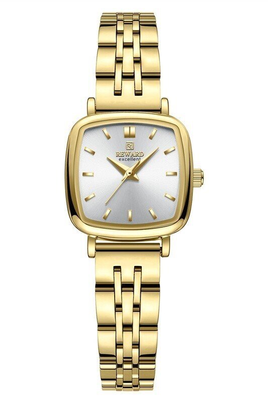 RD213033L Metal Kordonlu Kadın Kol Saati