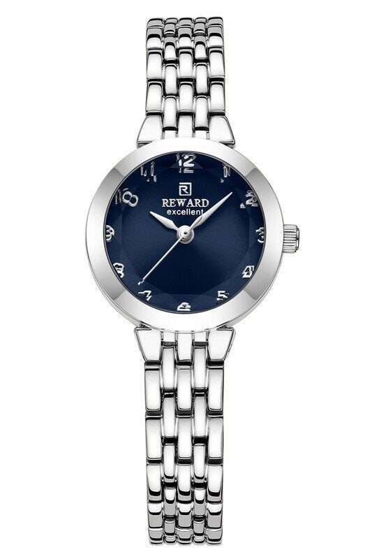 RD213037L Metal Kordonlu Kadın Kol Saati